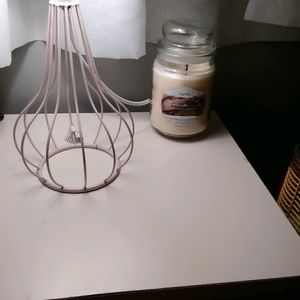 Meet your Posher, Lexi